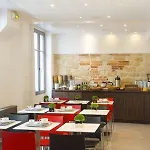 Local 101 Beaurepaire - Opening July 8th 2026 פריז