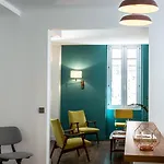 Local 101 Beaurepaire - Opening July 8th 2026
