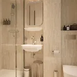 Local 101 Beaurepaire - Opening July 8th 2026 מלון פריז