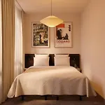 Local 101 Beaurepaire - Opening July 8th 2026