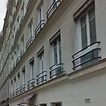 Local 101 Beaurepaire - Opening July 8th 2026 3* פריז