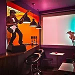 מלון Local 101 Beaurepaire - Opening July 8th 2026 3*