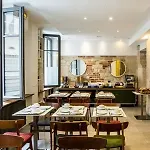 Local 101 Beaurepaire - Opening July 8th 2026 3* פריז