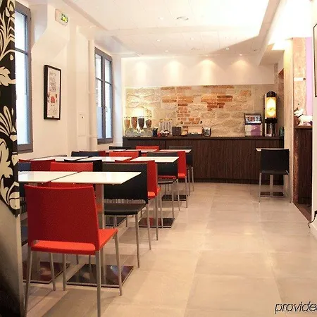 Beaurepaire Hotel