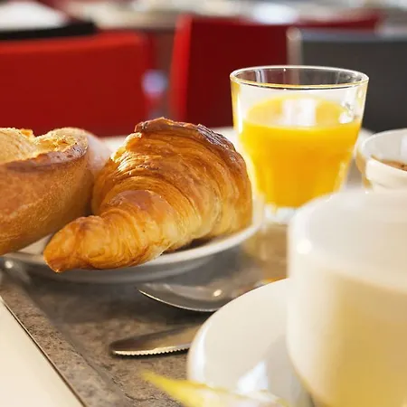 Hotel Beaurepaire