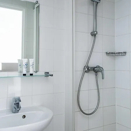 Hotel Beaurepaire 3*