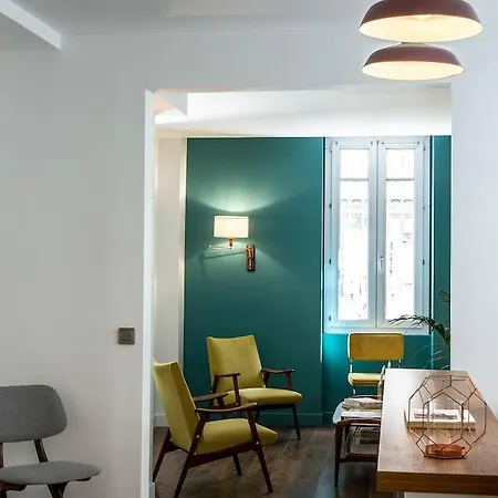 Beaurepaire Hotel 3*