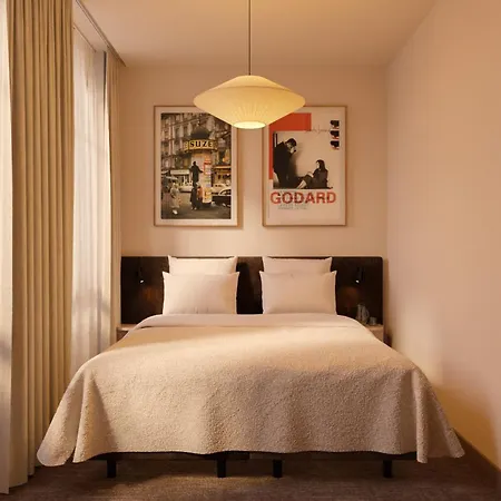 Local 101 Beaurepaire - Opening Summer 2026