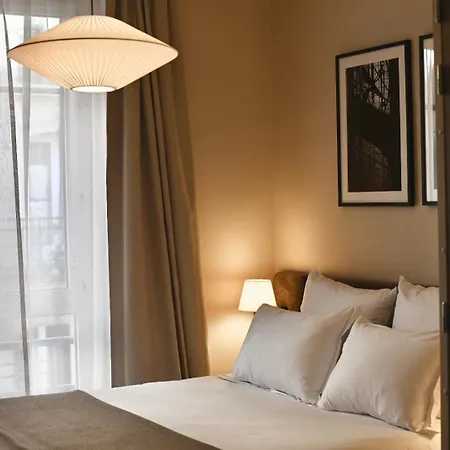Local 101 Beaurepaire - Opening July 8th 2026 Paris