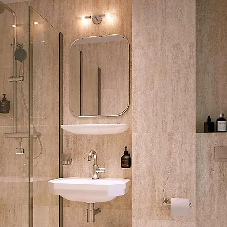 Local 101 Beaurepaire Hotel Paris