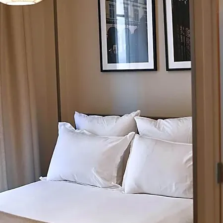 Hotel Local 101 Beaurepaire