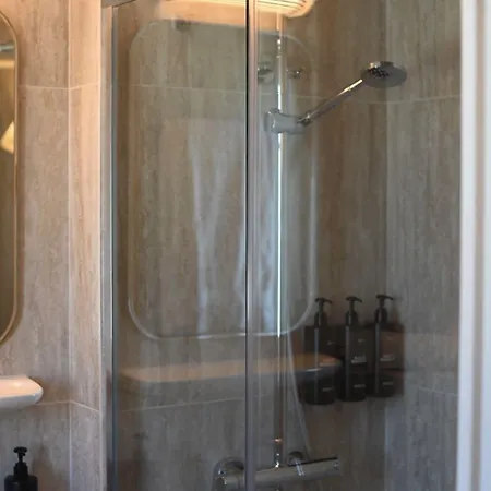 Local 101 Beaurepaire Hotel 3*