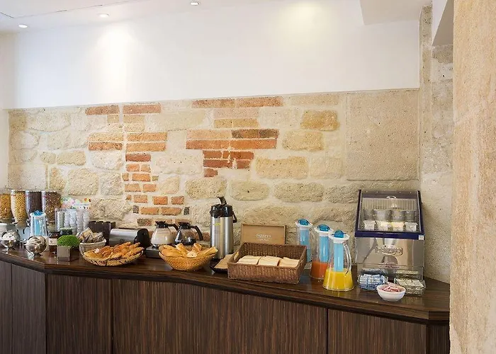 Local 101 Beaurepaire - Opening Summer 2026 Hotel Paris