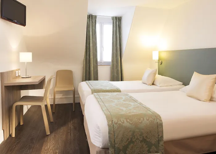 Local 101 Beaurepaire - Opening Summer 2026 Paris