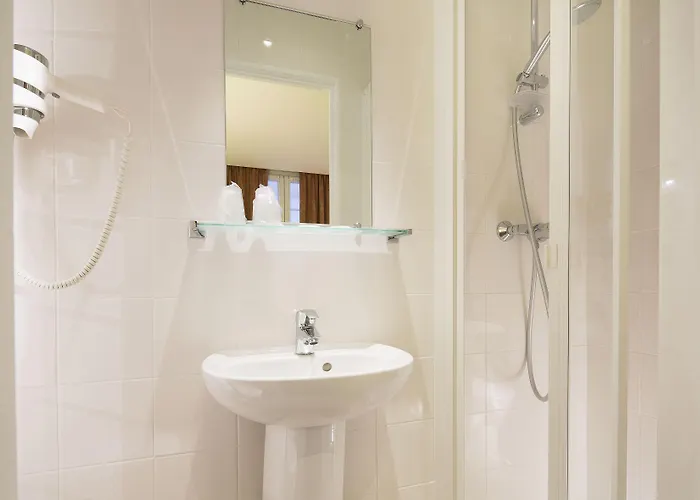 Local 101 Beaurepaire - Opening Summer 2026 Hotel Paris