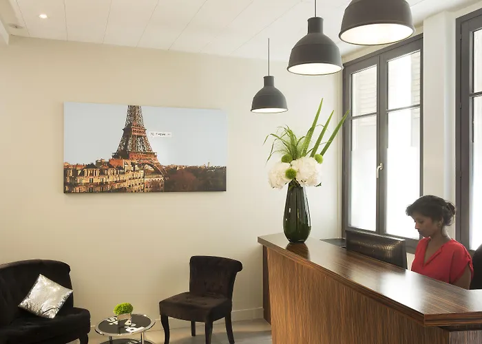 Local 101 Beaurepaire - Opening Summer 2026 3*