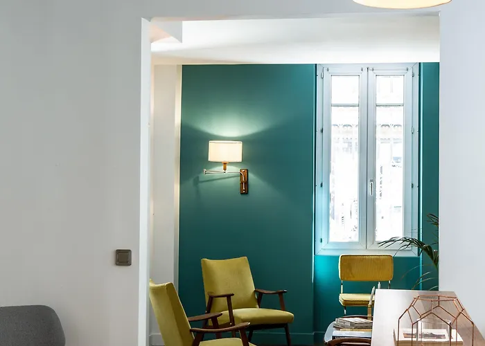 Local 101 Beaurepaire - Opening Summer 2026