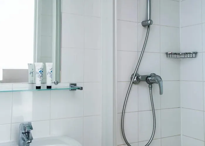 Hotel Local 101 Beaurepaire - Opening Summer 2026