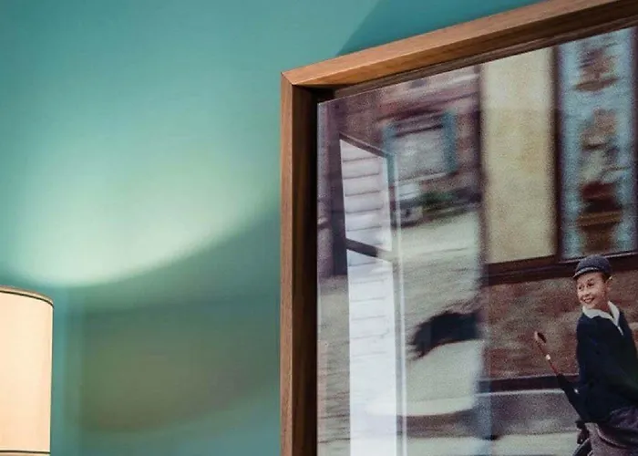 Local 101 Beaurepaire - Opening Summer 2026