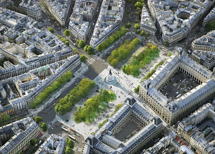 Hotel Local 101 Beaurepaire - Opening Summer 2026