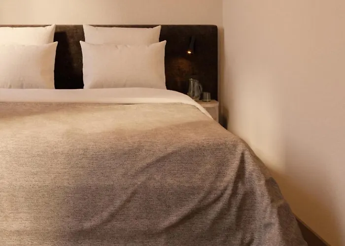 Local 101 Beaurepaire - Opening Summer 2026 3* Paris