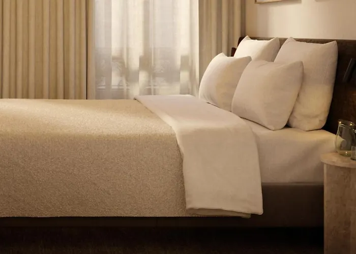 Local 101 Beaurepaire - Opening Summer 2026