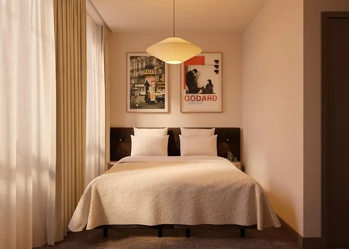 Local 101 Beaurepaire - Opening Summer 2026