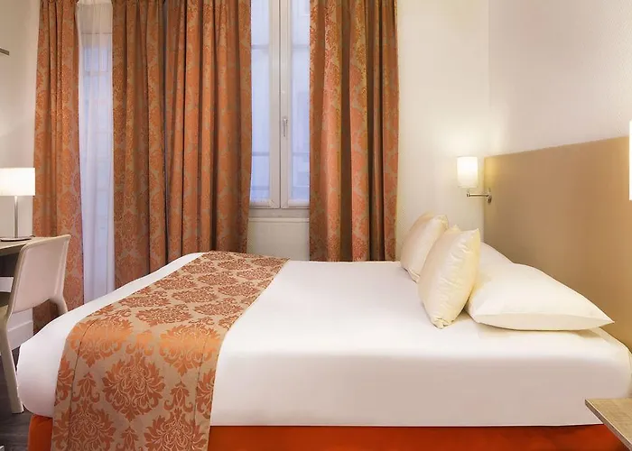 Local 101 Beaurepaire - Opening Summer 2026 Paris