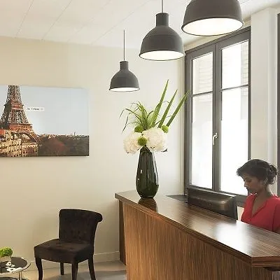 Local 101 Beaurepaire - Opening Summer 2026 3*