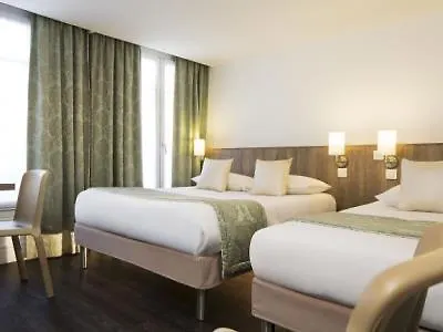 Local 101 Beaurepaire - Opening Summer 2026