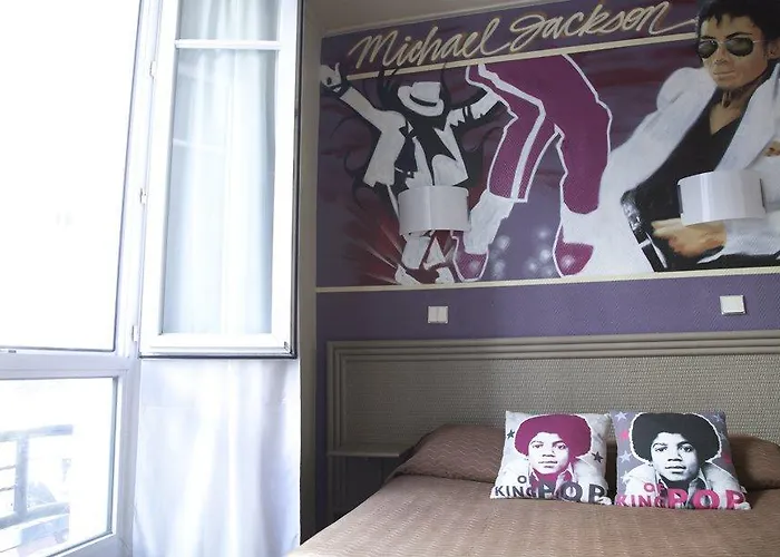 Local 101 Beaurepaire - Opening Summer 2026 Hotel