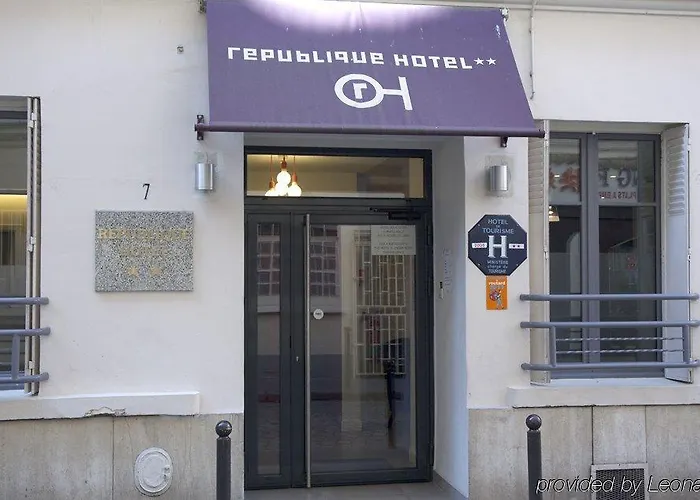 Local 101 Beaurepaire - Opening Summer 2026