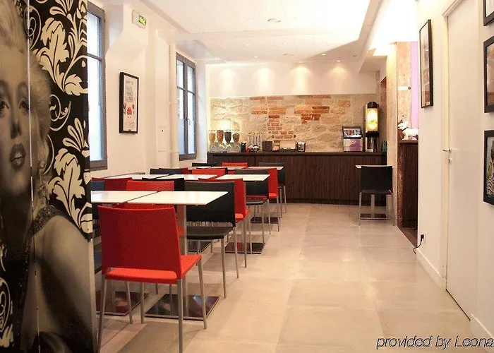 Local 101 Beaurepaire - Opening Summer 2026 Hotel