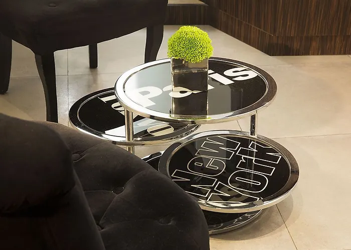 Local 101 Beaurepaire - Opening Summer 2026