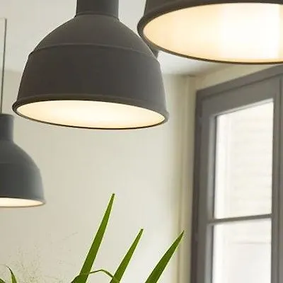 Local 101 Beaurepaire - Opening Summer 2026 Hotel 3*