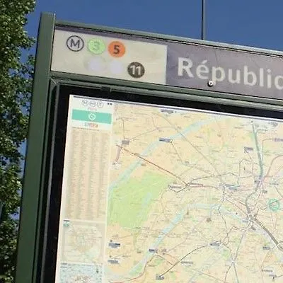 Local 101 Beaurepaire - Opening Summer 2026