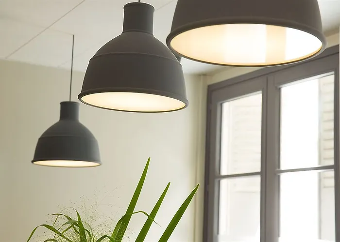 Local 101 Beaurepaire - Opening Summer 2026 3* Paris