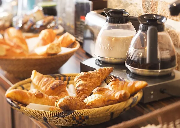 Local 101 Beaurepaire - Opening Summer 2026