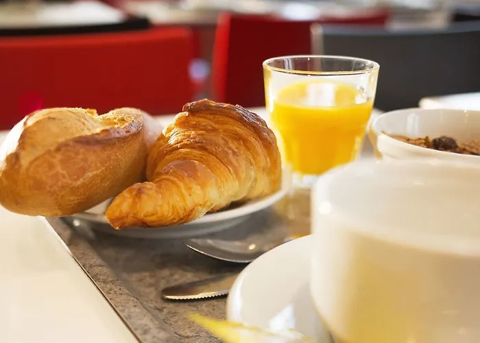 Hotel Local 101 Beaurepaire - Opening Summer 2026