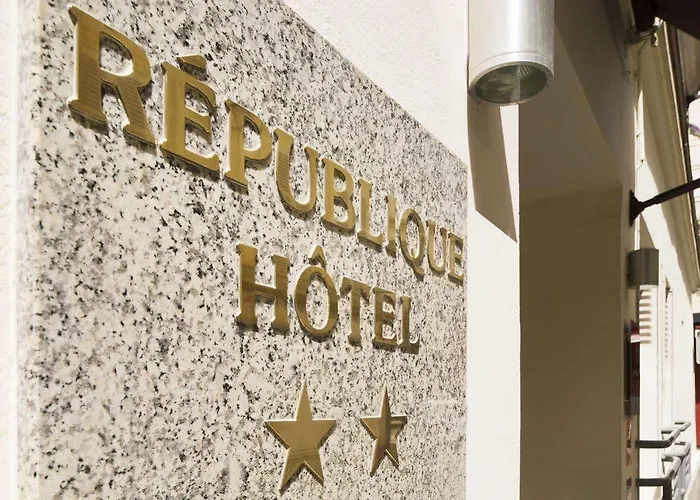 Hotel Local 101 Beaurepaire - Opening Summer 2026 3*