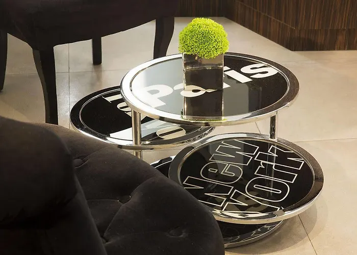 Local 101 Beaurepaire - Opening Summer 2026 Paris