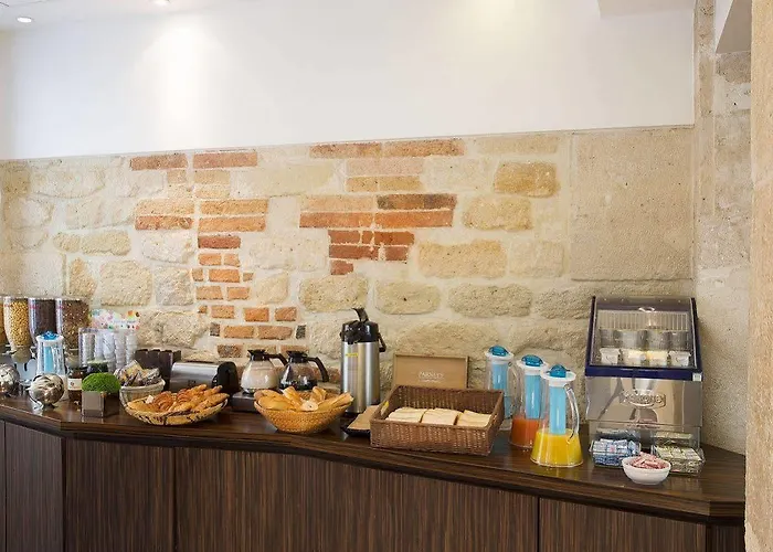 Local 101 Beaurepaire - Opening Summer 2026 3*