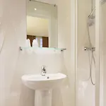 Beaurepaire Hotel Paris