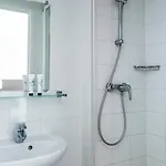 Hotel Beaurepaire