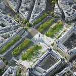 Hotel Beaurepaire