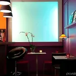 Hotel Beaurepaire 3*