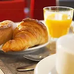 Beaurepaire Hotel 3*