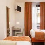 Hotel Beaurepaire