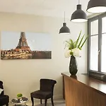 Hotel Beaurepaire