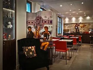 Local 101 Beaurepaire - Opening July 8th 2026 Hotel